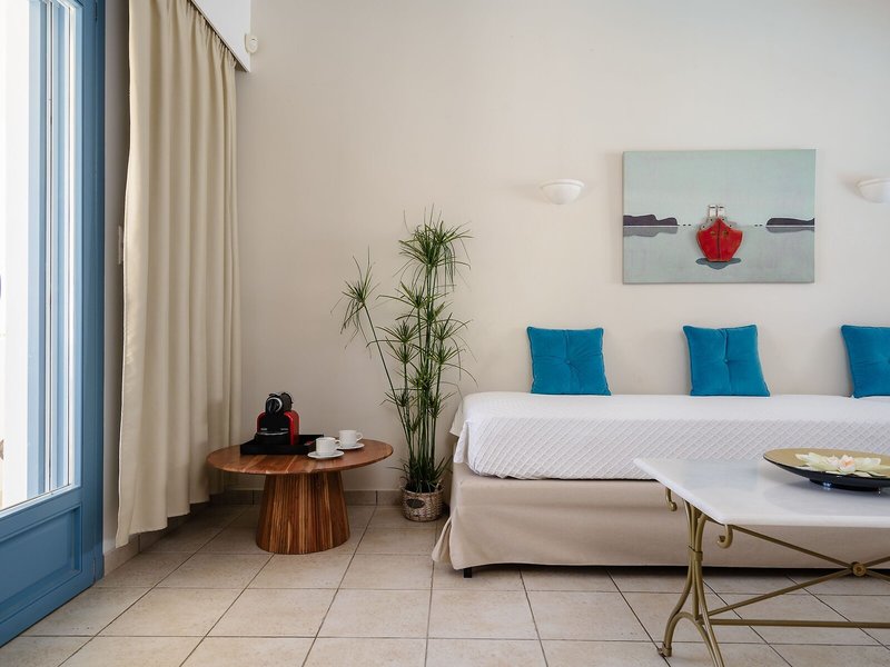 Mitos Suites 44
