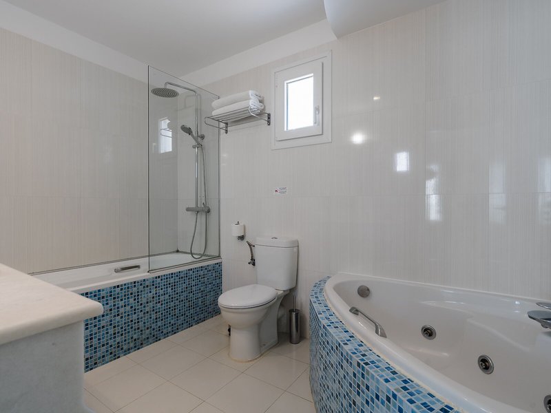 Mitos Suites 47