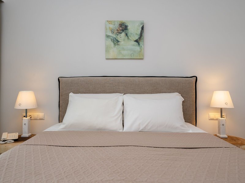 Mitos Suites 49
