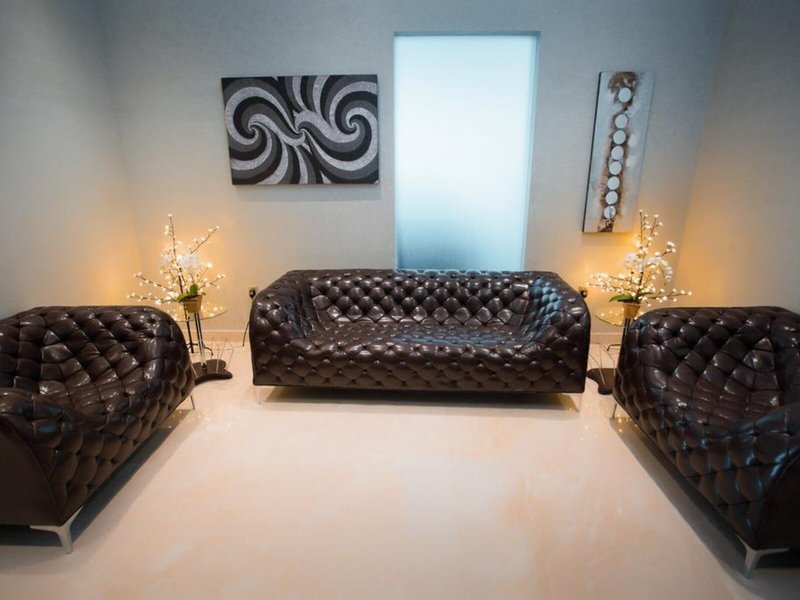 Signature Hotel Al Barsha 1 2