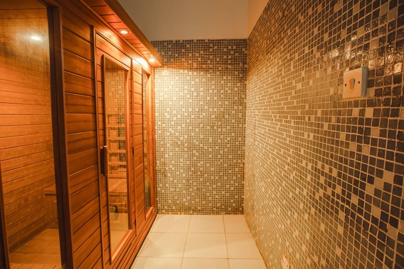 AHG Waridi Beach Resort & Spa 38