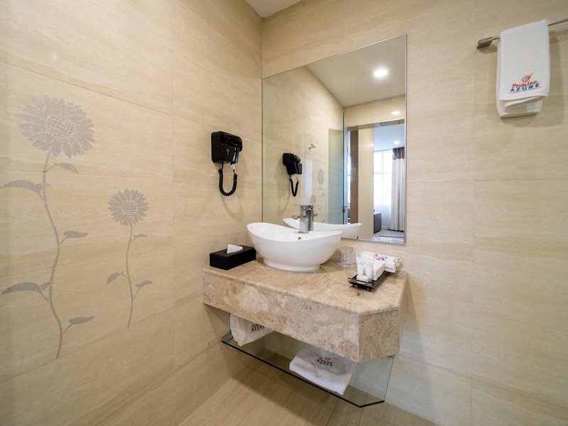 Azure Hotel Nairobi  47