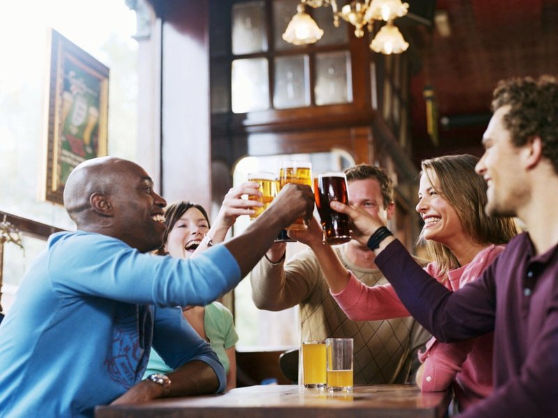 Four Points by Sheraton Cancun Centro 22