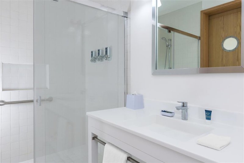 Four Points by Sheraton Cancun Centro 3