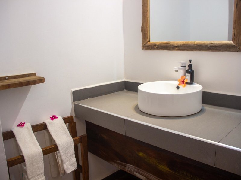 Reef & Beach Resort 34