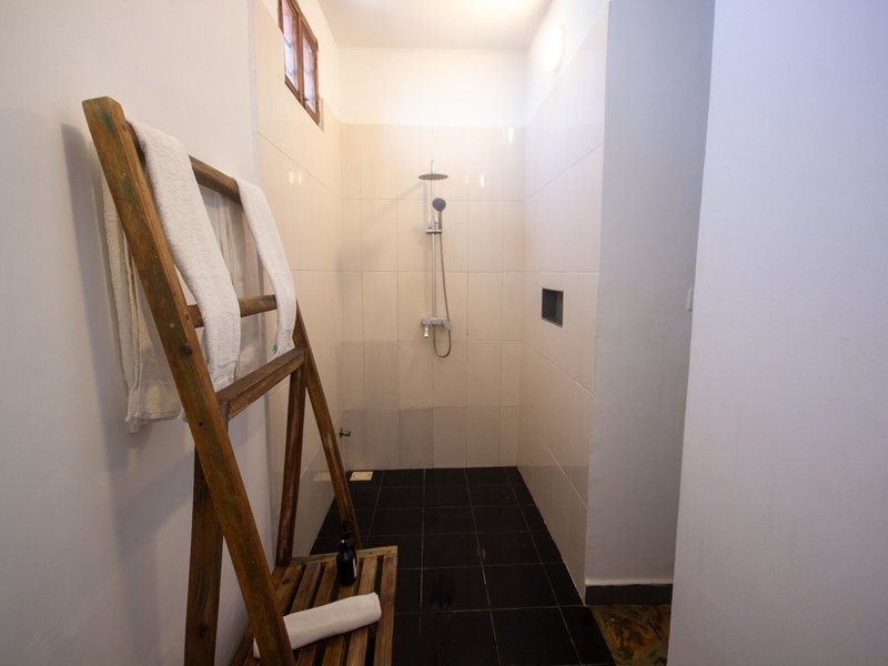 Reef & Beach Resort 36