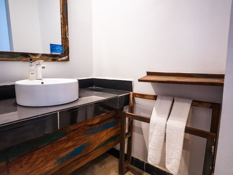 Reef & Beach Resort 41