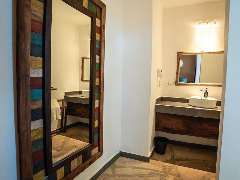 Reef & Beach Resort 43