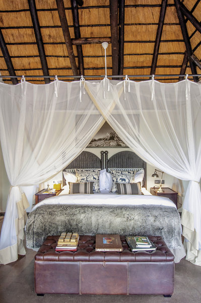 Jock Safari Lodge 3