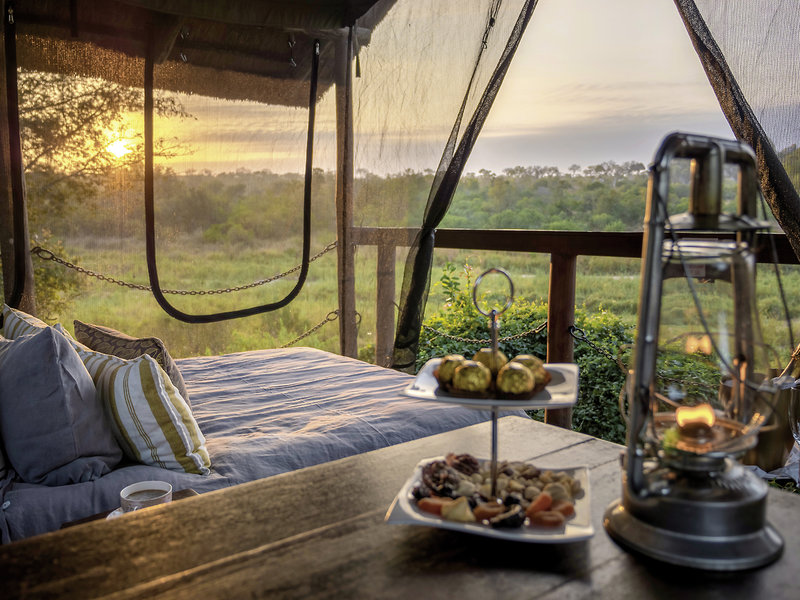Jock Safari Lodge 4