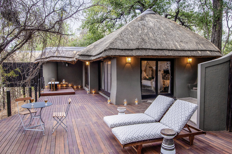 Jock Safari Lodge 6