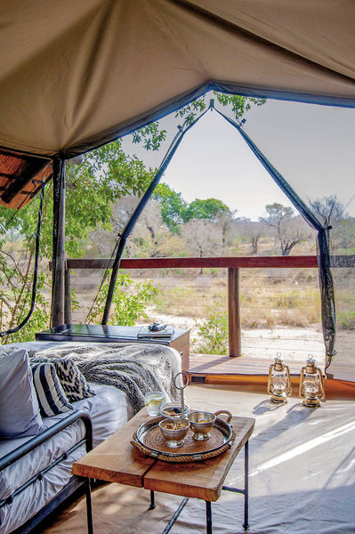 Jock Safari Lodge 7