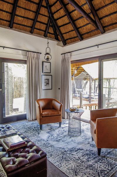 Jock Safari Lodge 9