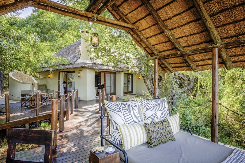 Jock Safari Lodge 11