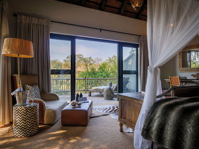 Jock Safari Lodge 18