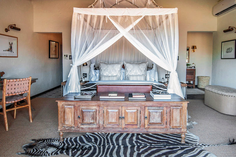 Jock Safari Lodge 19