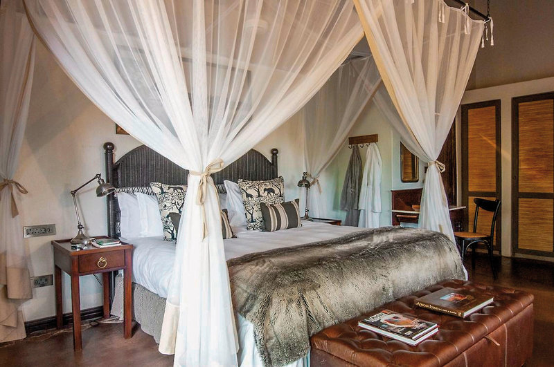 Jock Safari Lodge 20