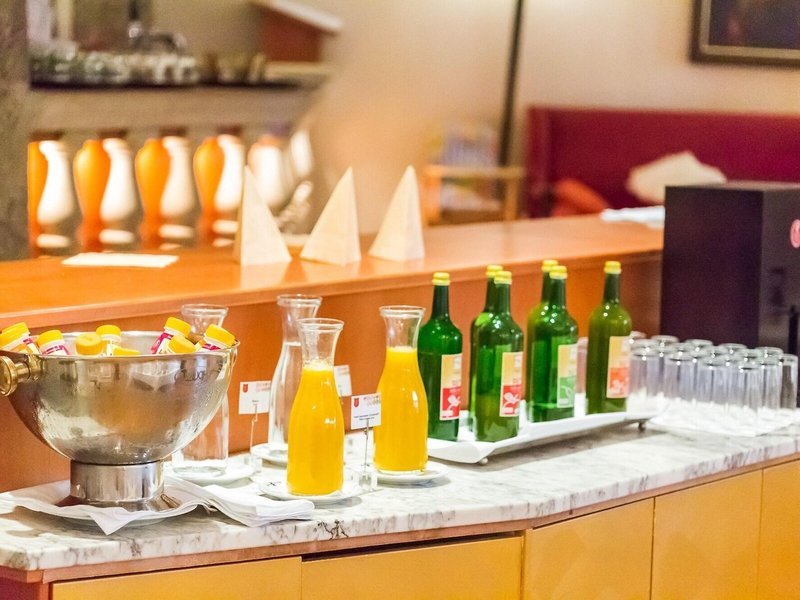 Schloss Leonstain 12