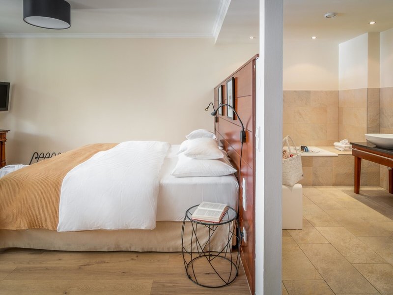 Seehotel Europa Velden 17