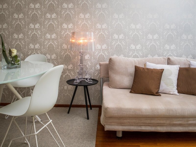 Seehotel Europa Velden 18