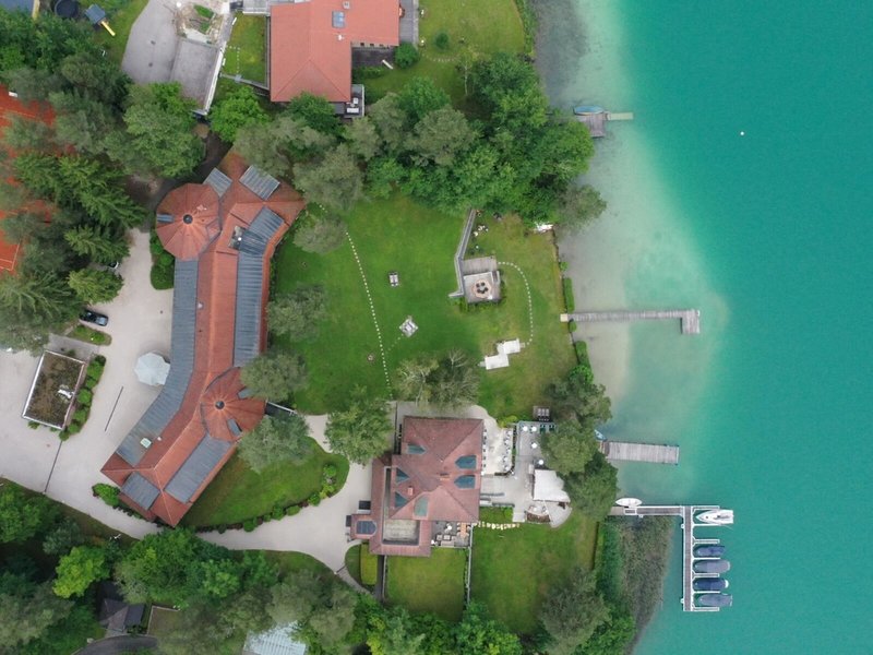 Villa Rainer 4