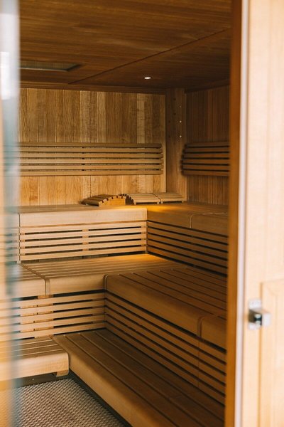 Villa Rainer 20