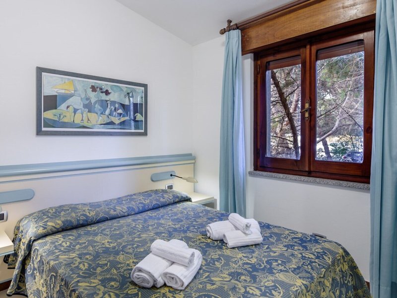 Club Hotel Baiaverde 7