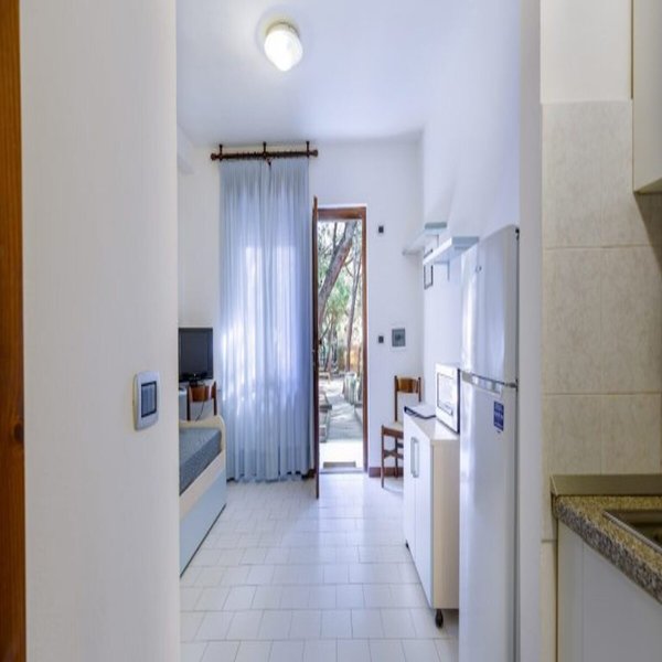 Club Hotel Baiaverde 8