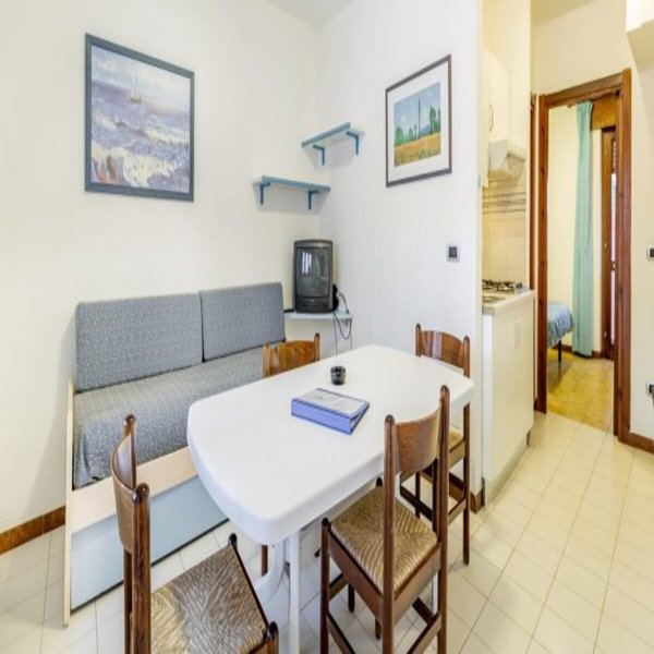 Club Hotel Baiaverde 9