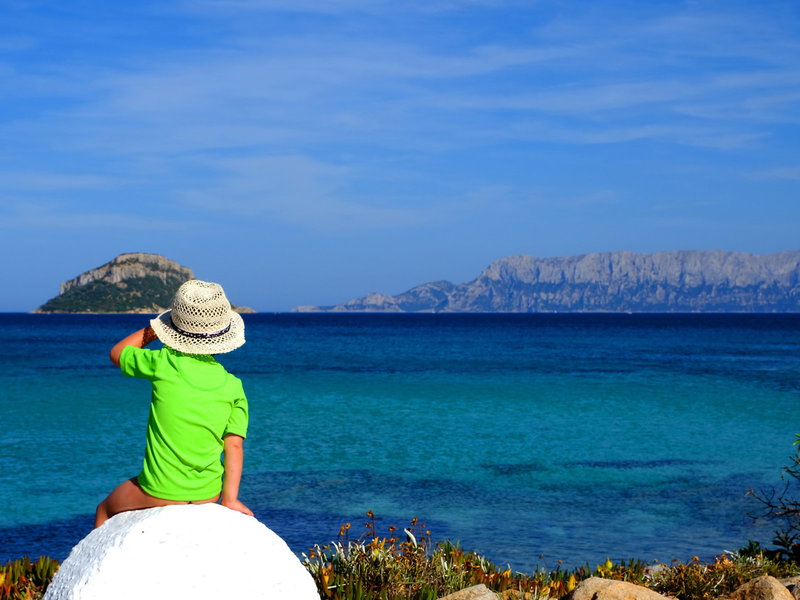 Hotel Resort & SPA Baia Caddinas 6