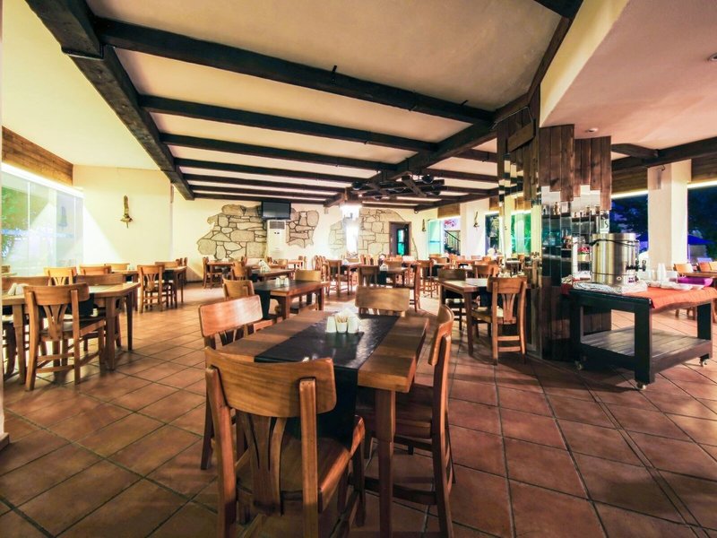 Club Flora 19