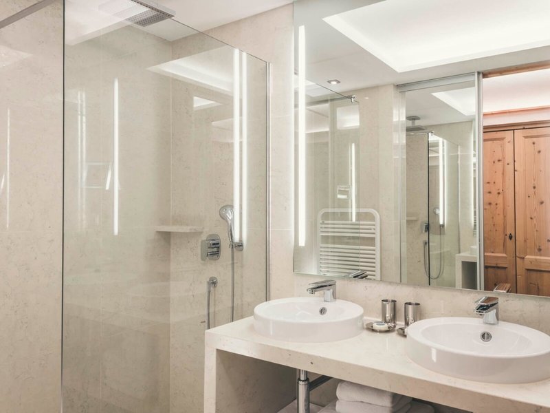 Schlosshotel Ischgl 18