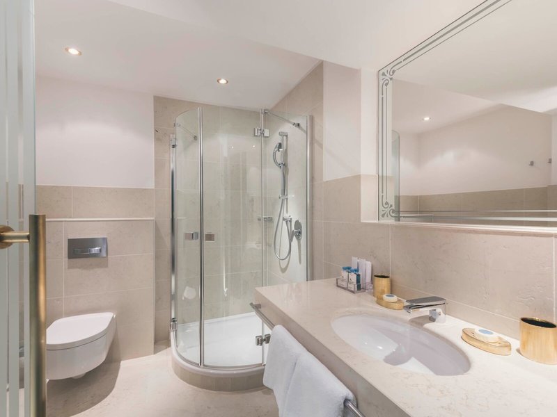 Schlosshotel Ischgl 21