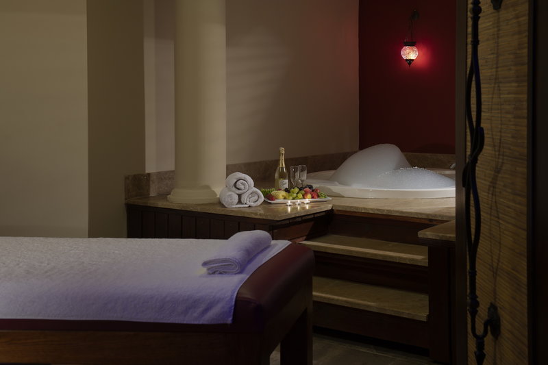 Quattro Family Club Dem Hotel 21