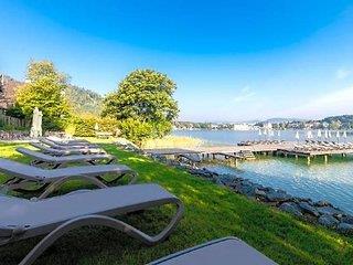 Aktivhotel Marko