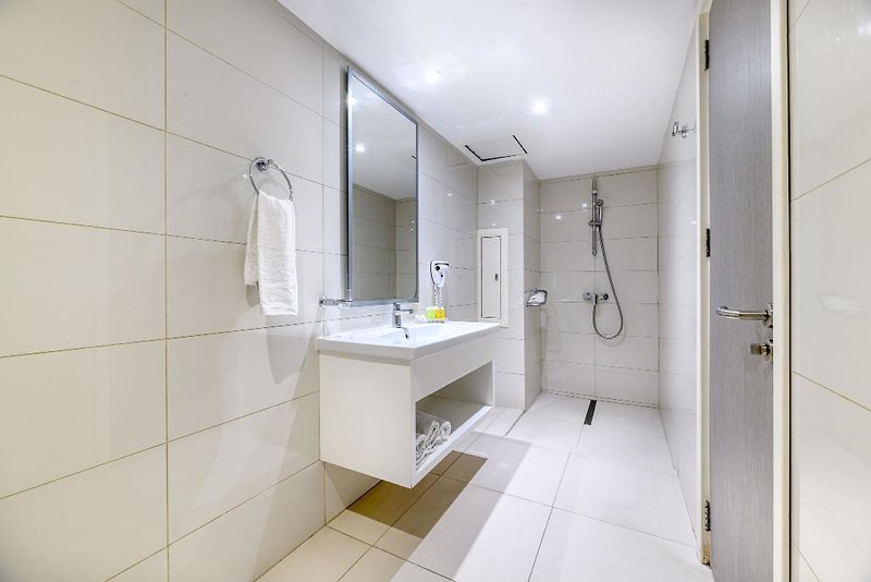 River Rock Hotel 9