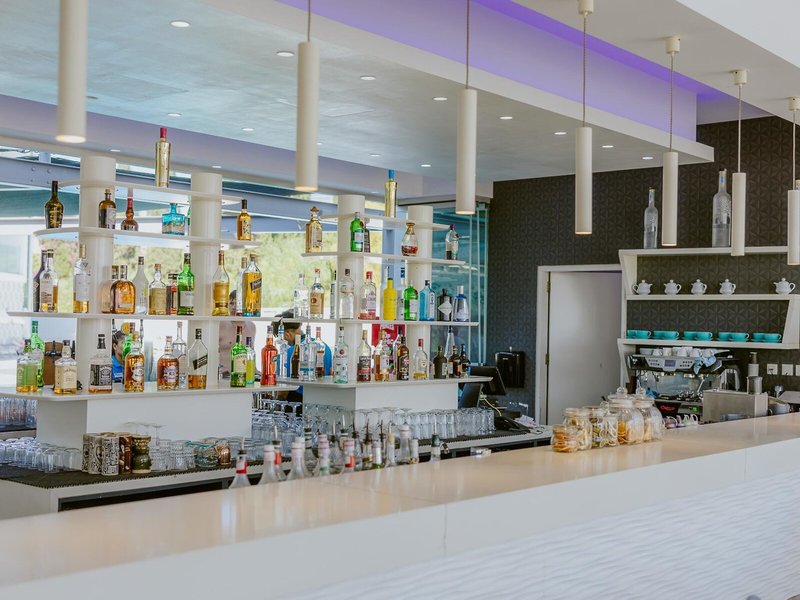 River Rock Hotel 29