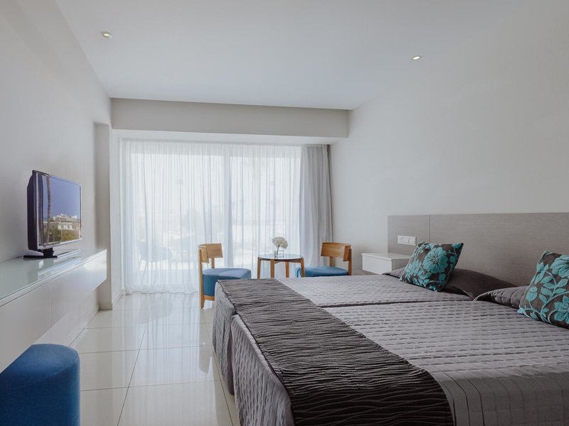 River Rock Hotel 43
