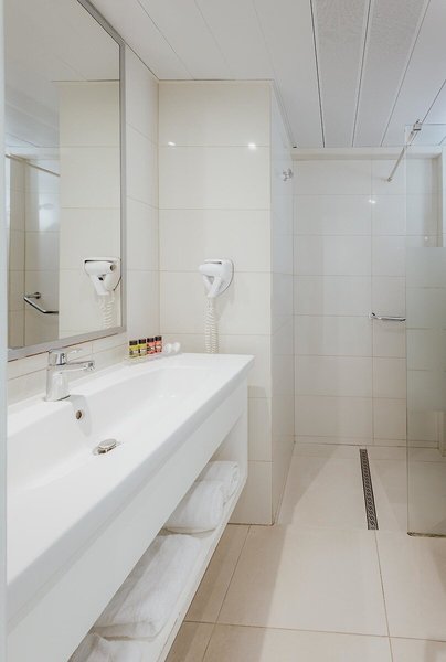 River Rock Hotel 45