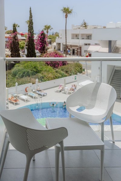 River Rock Hotel 46