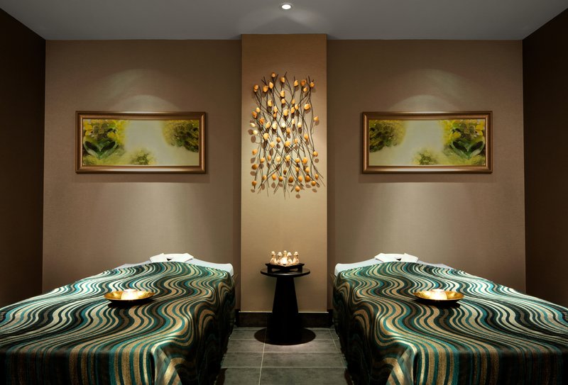 Hormuz Grand Muscat, A Radisson Collection Hotel 23