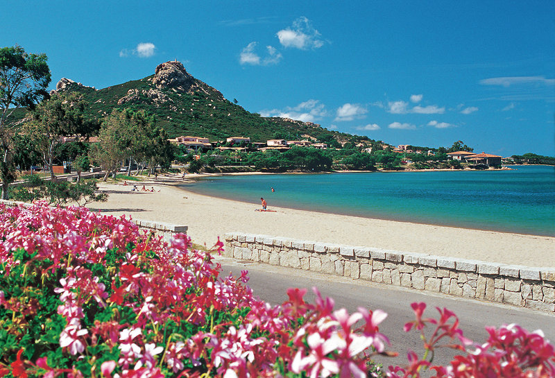 Cala di Falco Residence & Appartments 2
