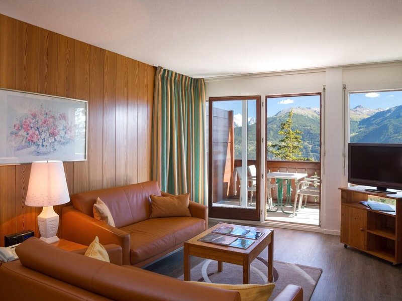 Helvetia Intergolf Hotel 43