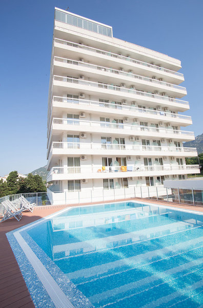 Hotel Sato 6
