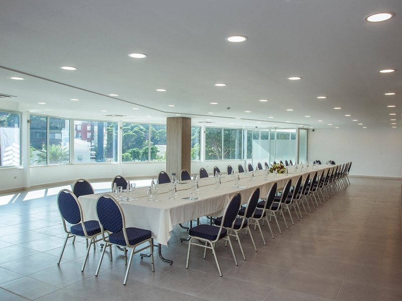 Hotel Sato 10