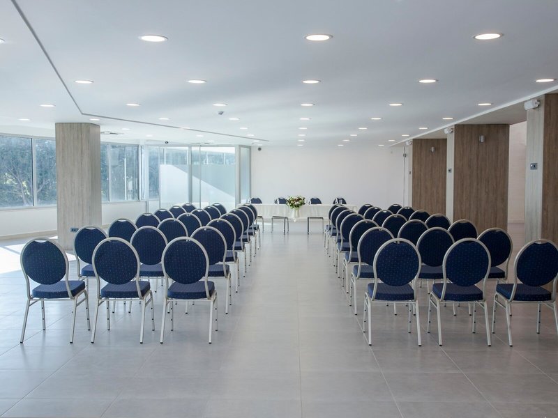 Hotel Sato 11