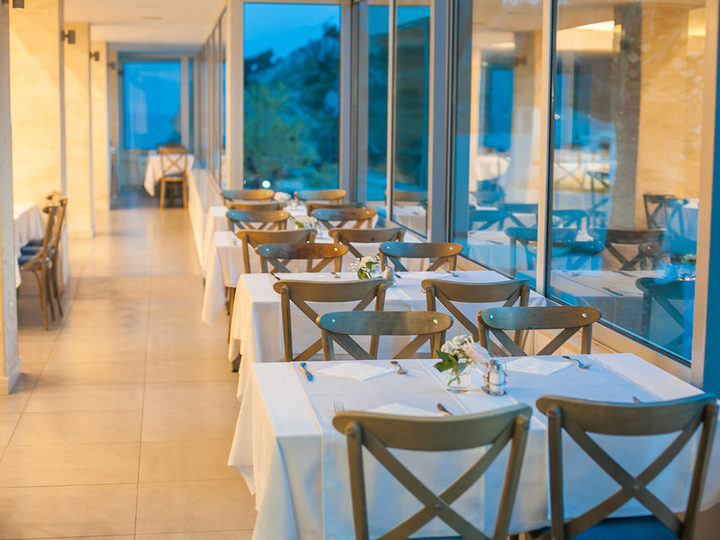 Hotel Sato 19