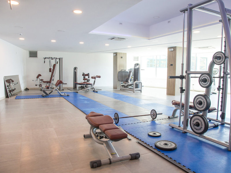 Hotel Sato 23