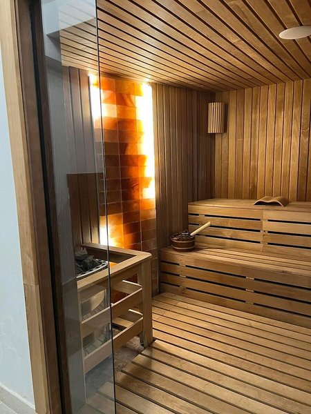 Hotel Sato 24