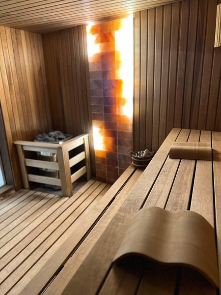 Hotel Sato 25